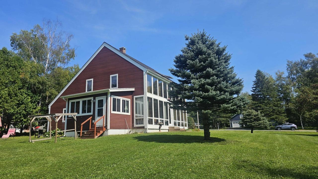 property-listing