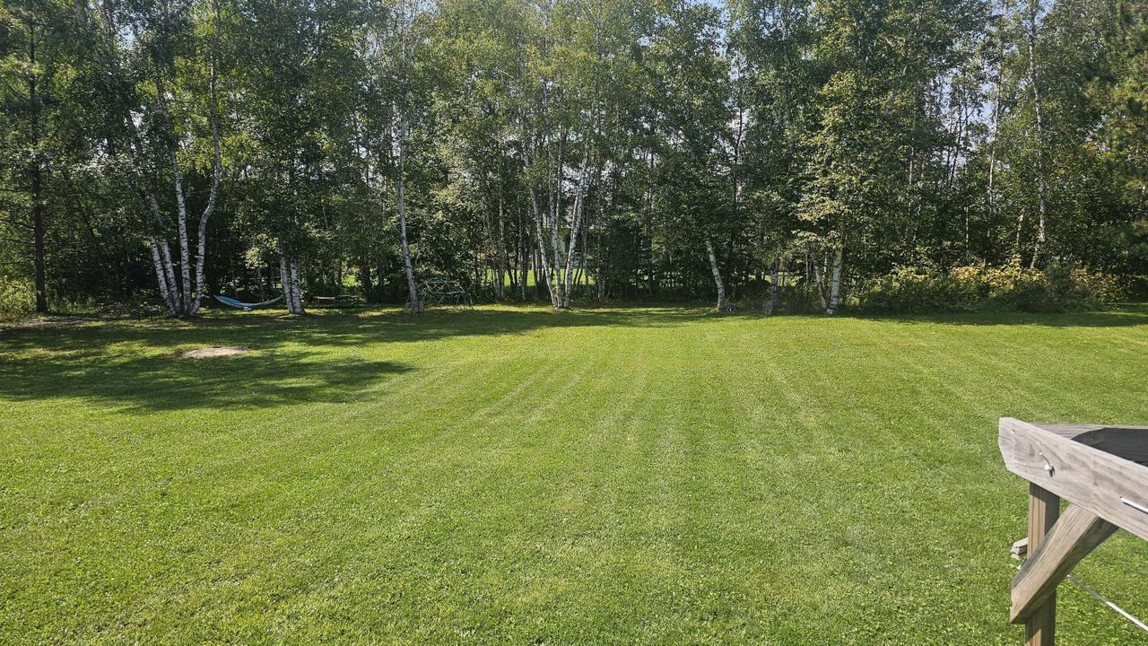 property-listing