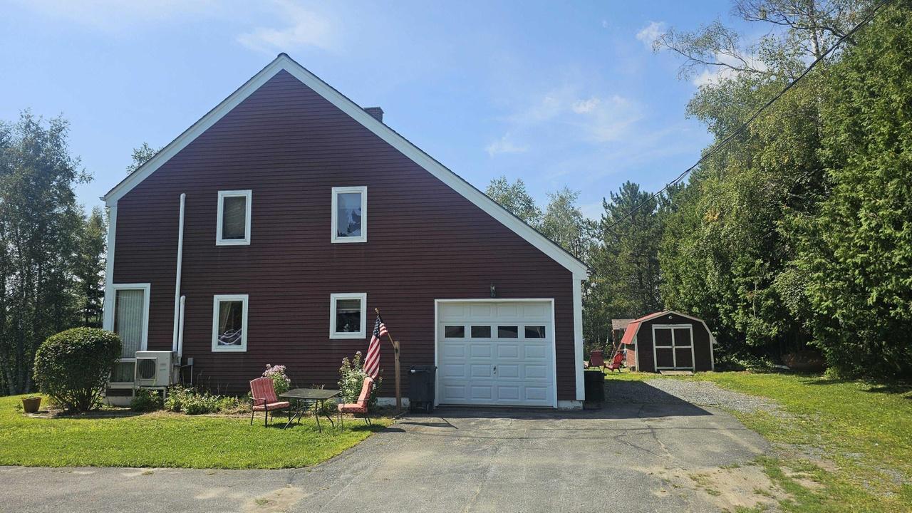 property-listing