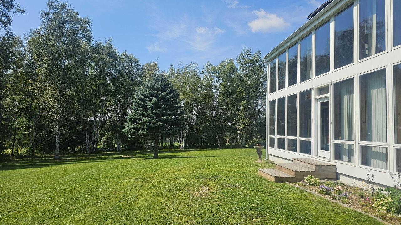 property-listing