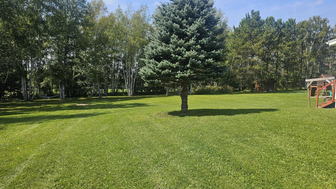 property-listing