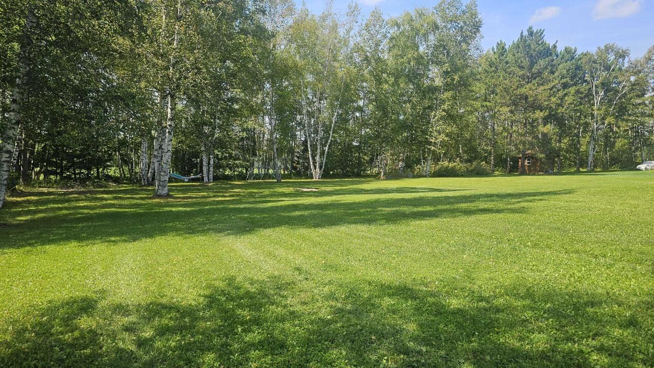 property-listing