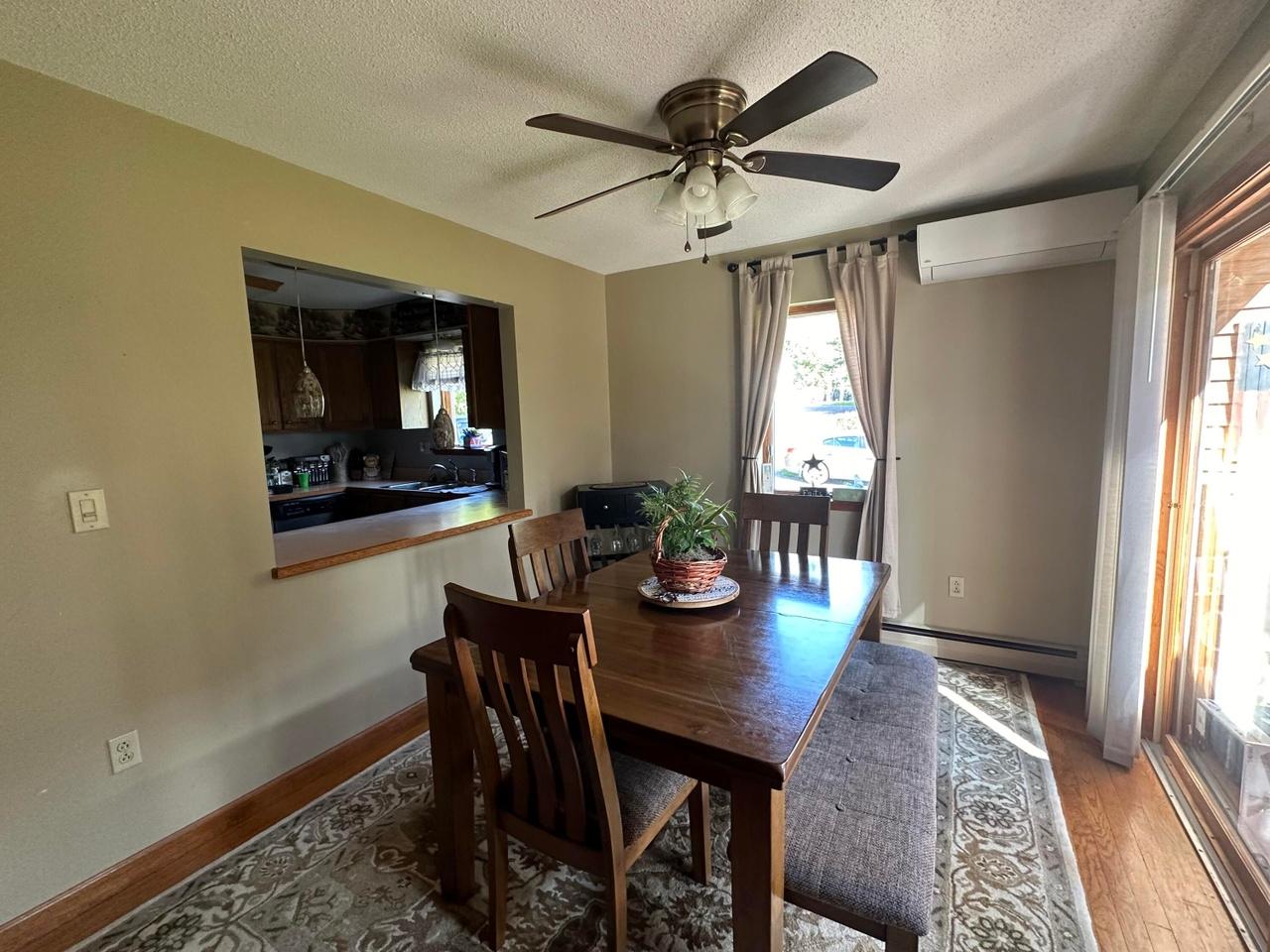 property-listing