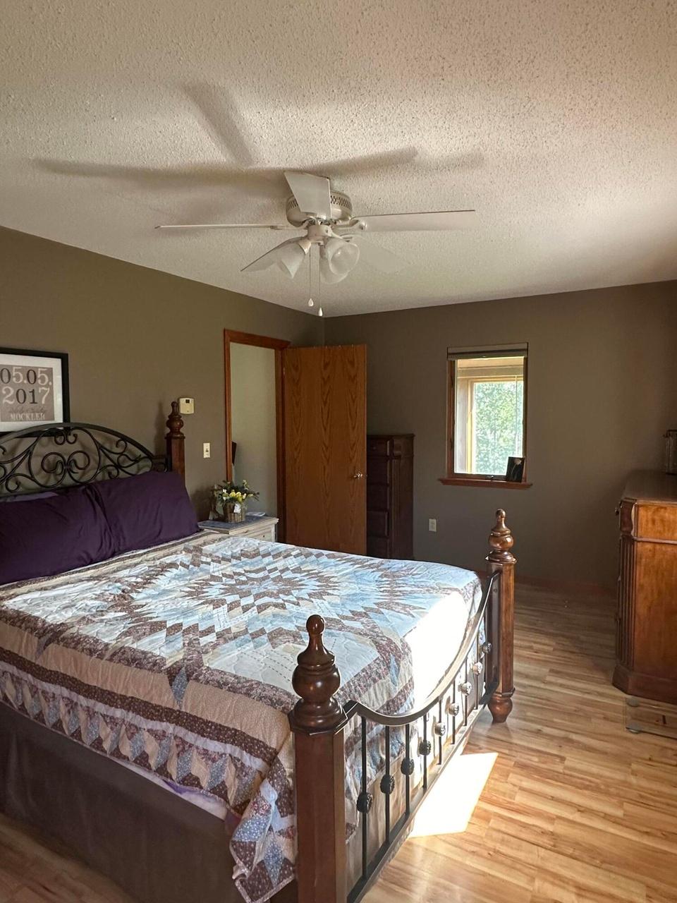 property-listing