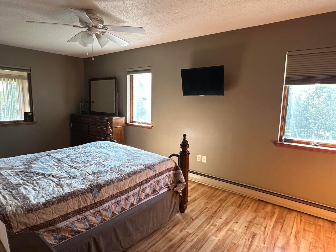 property-listing