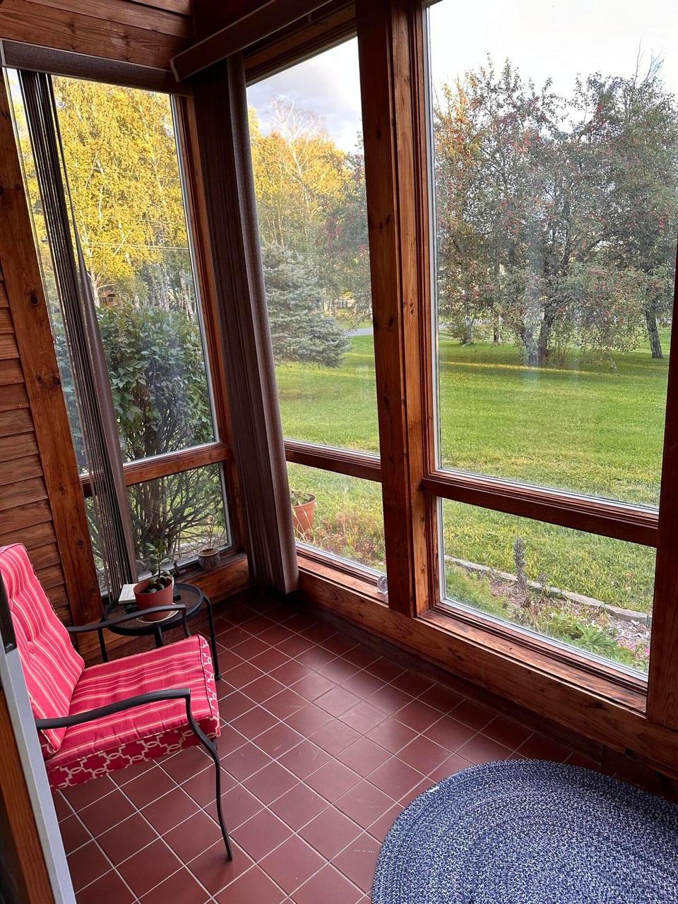 property-listing