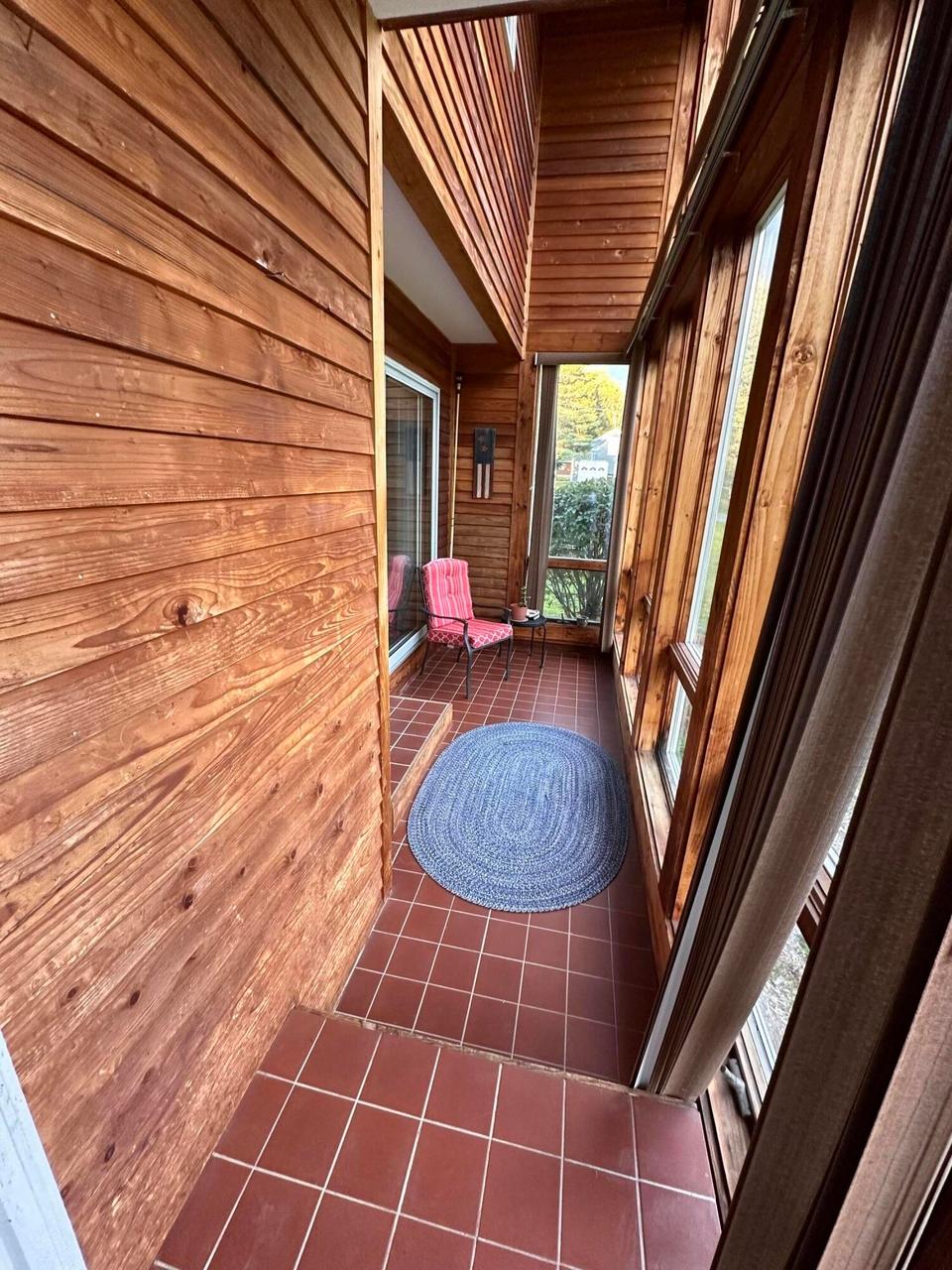 property-listing