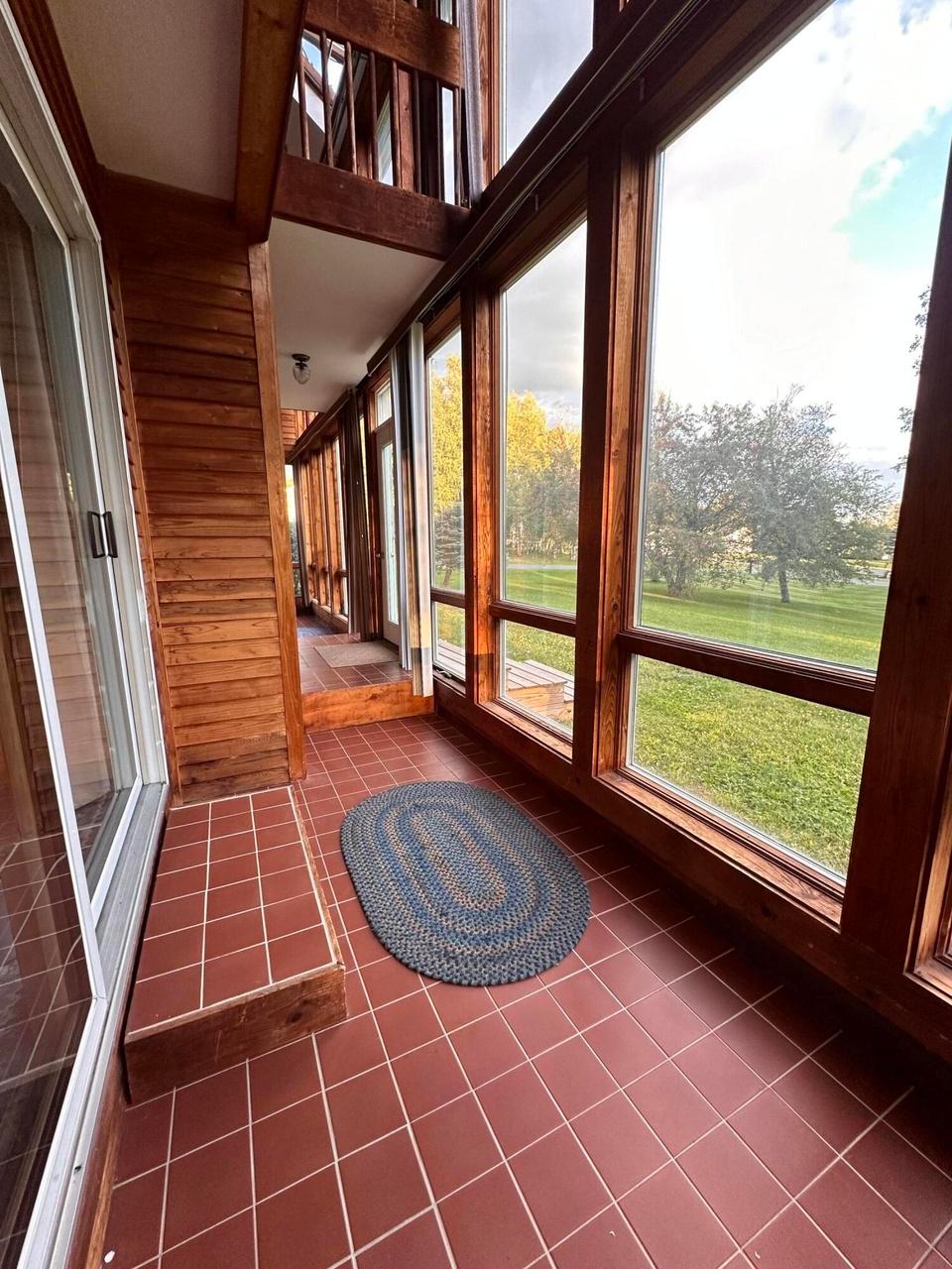 property-listing