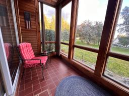listing-thumbnails