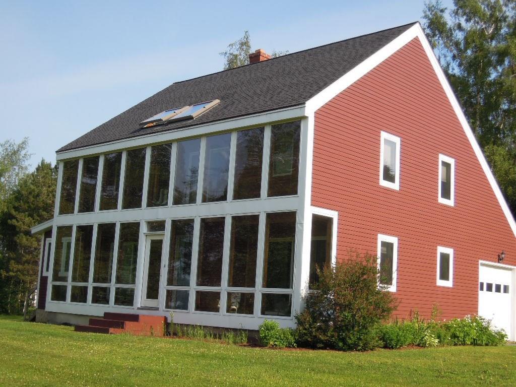 property-listing