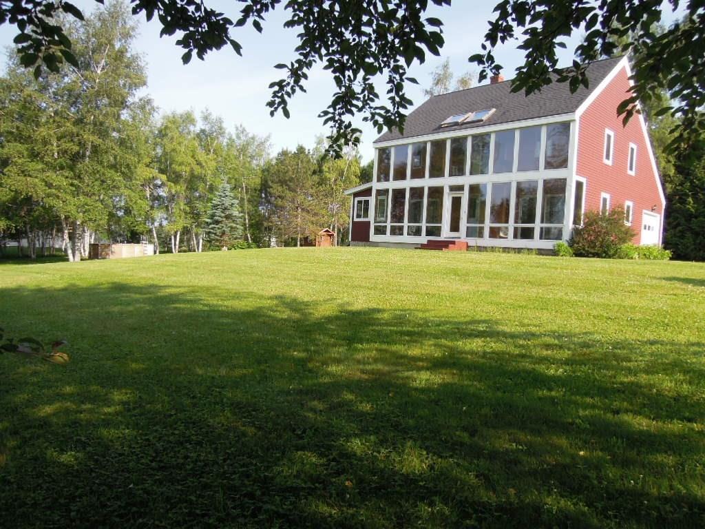 property-listing