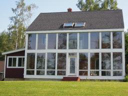 listing-thumbnails