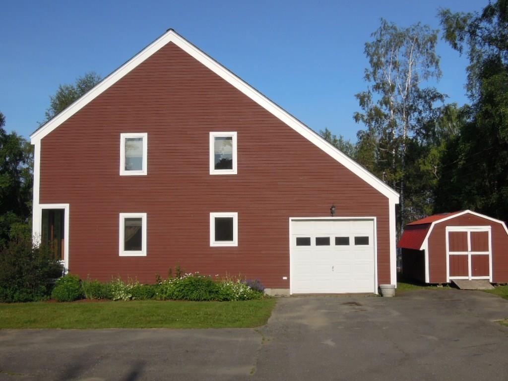 property-listing