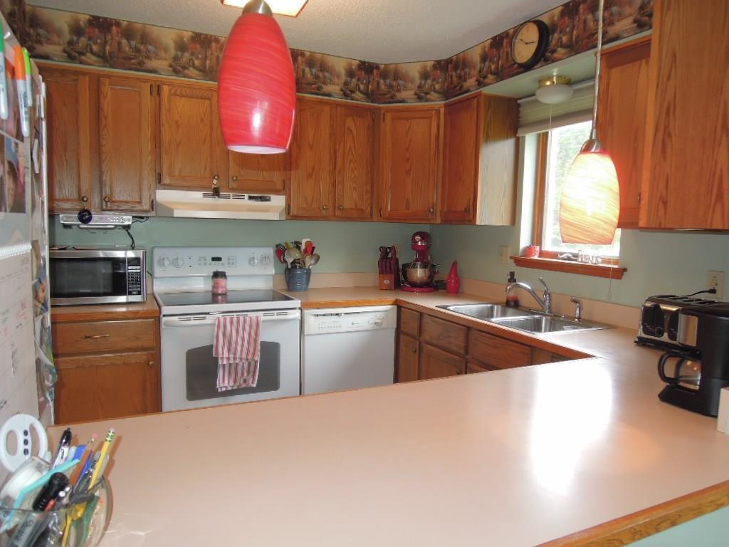 property-listing