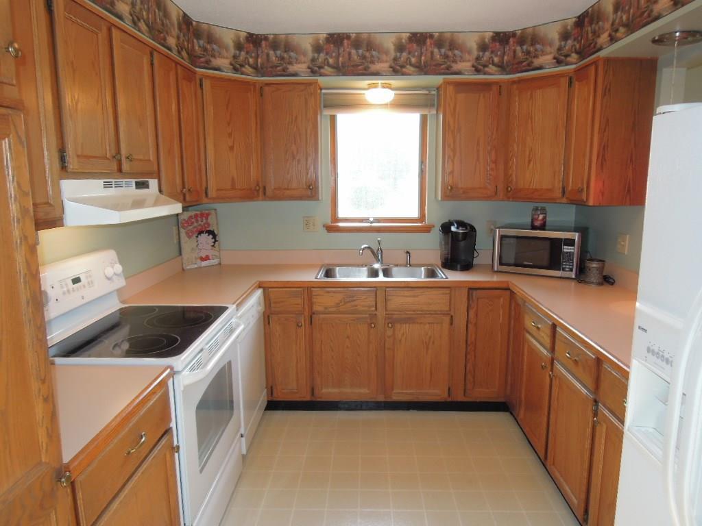 property-listing