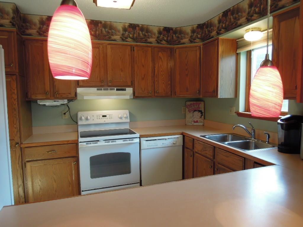 property-listing