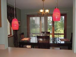 listing-thumbnails