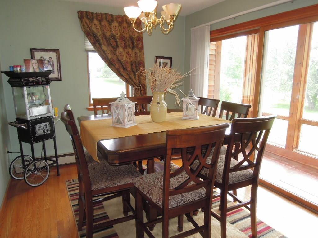 property-listing