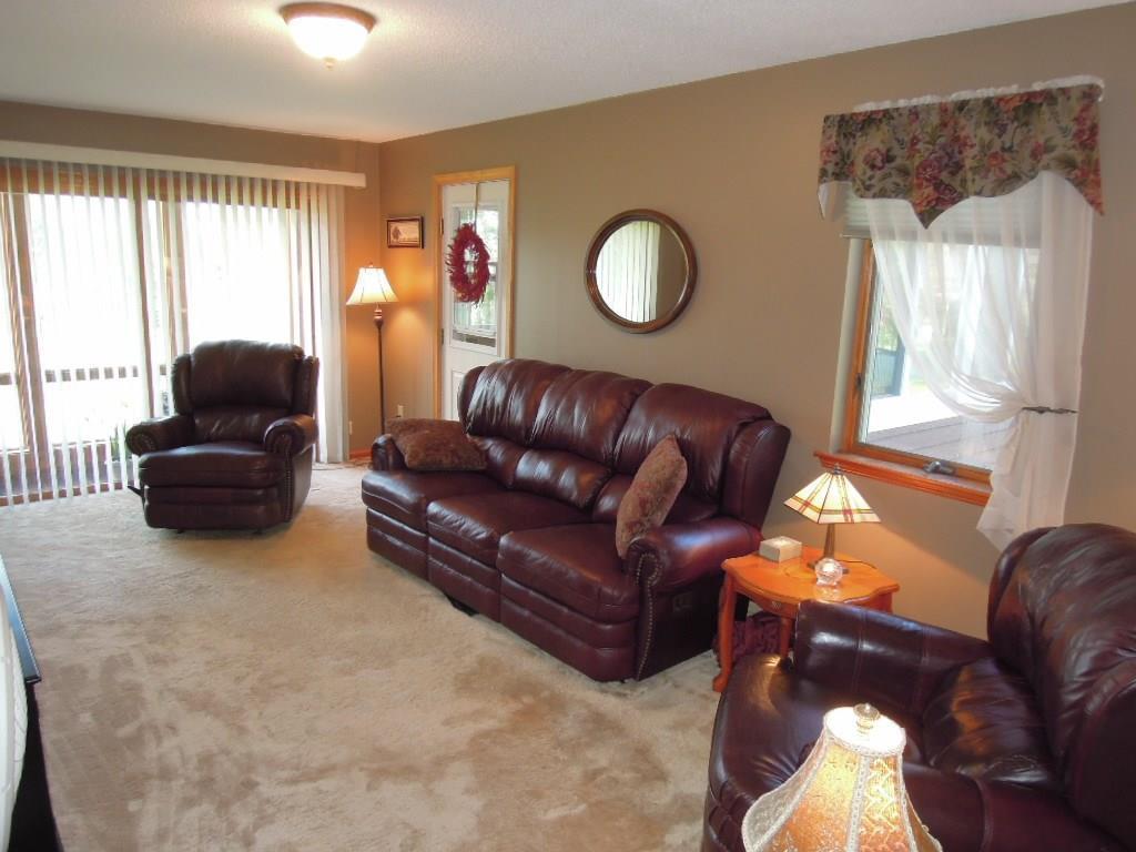 property-listing