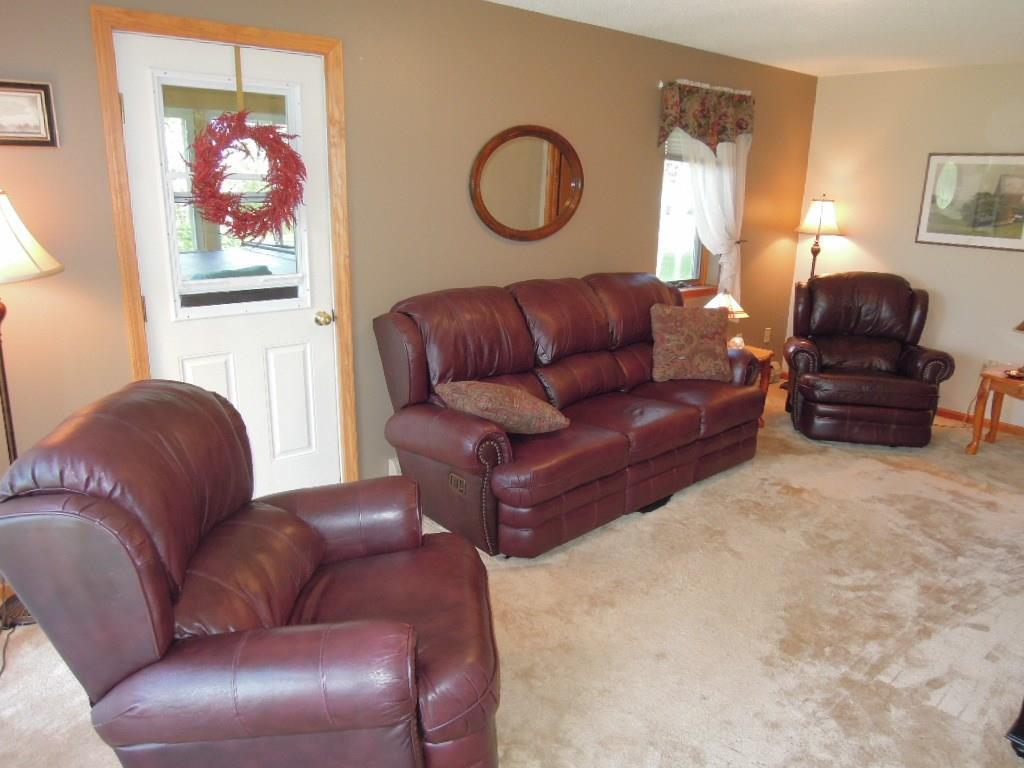 property-listing
