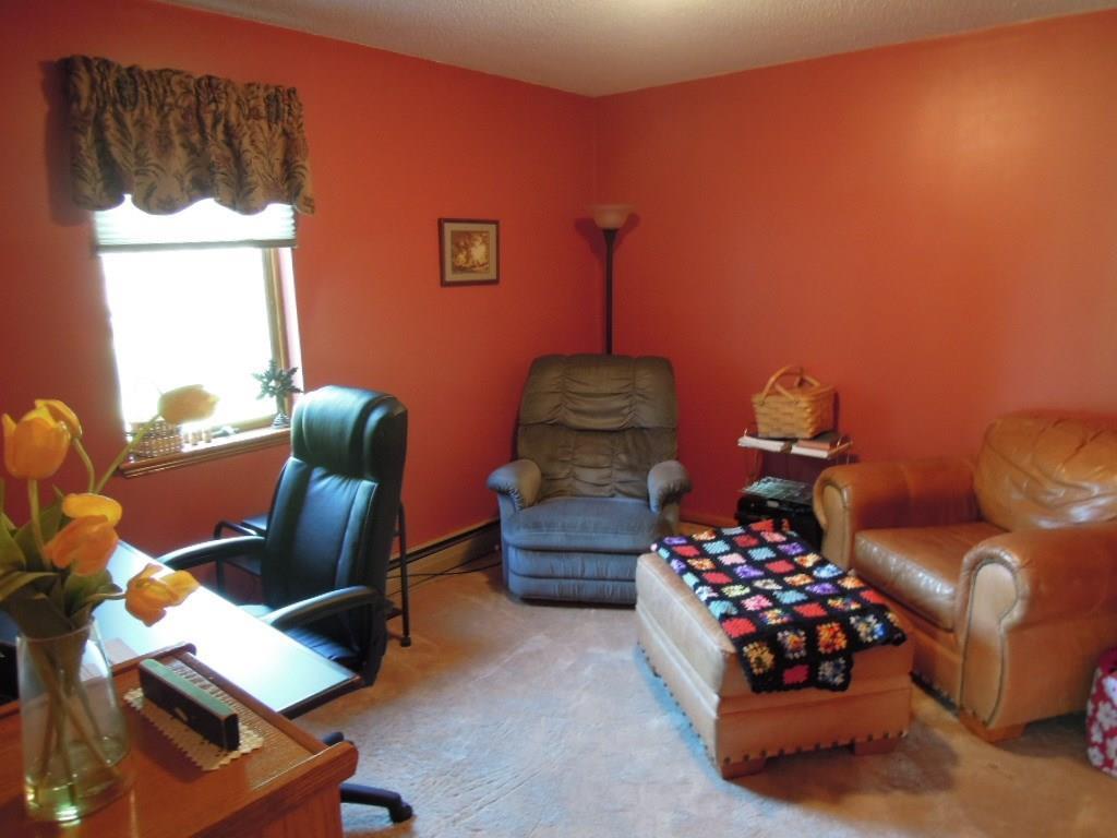 property-listing