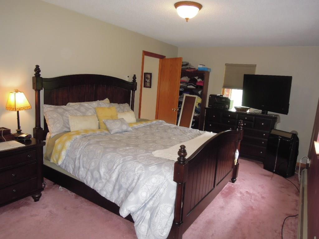 property-listing
