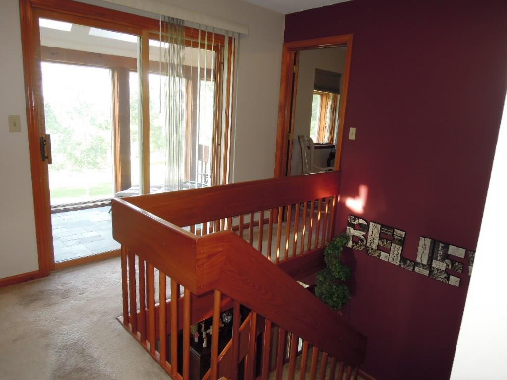 property-listing
