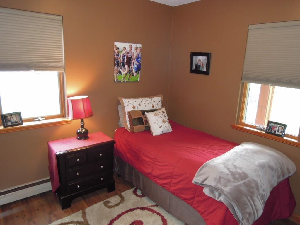 property-listing
