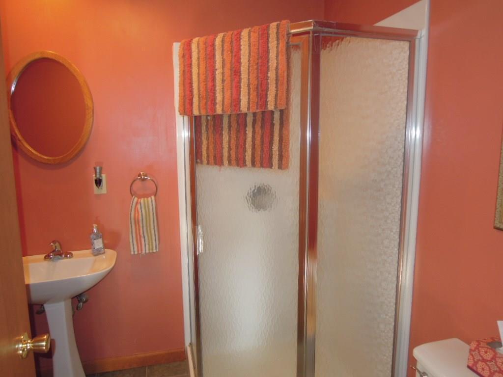 property-listing