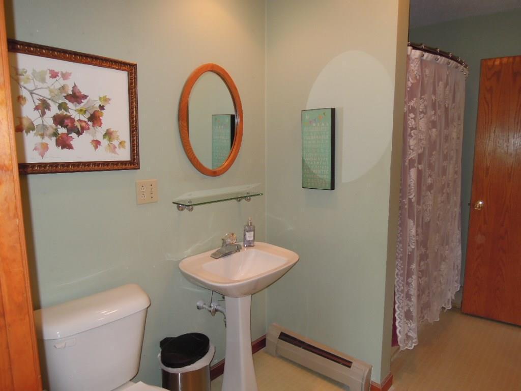 property-listing