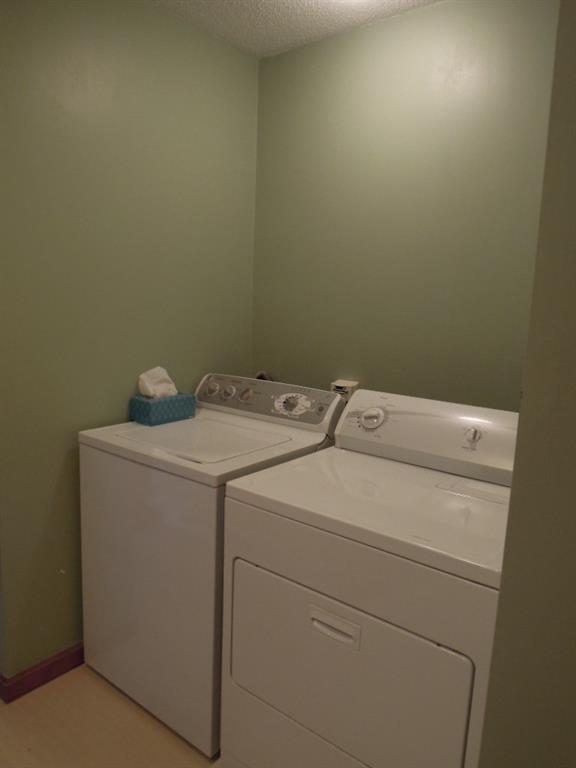 property-listing
