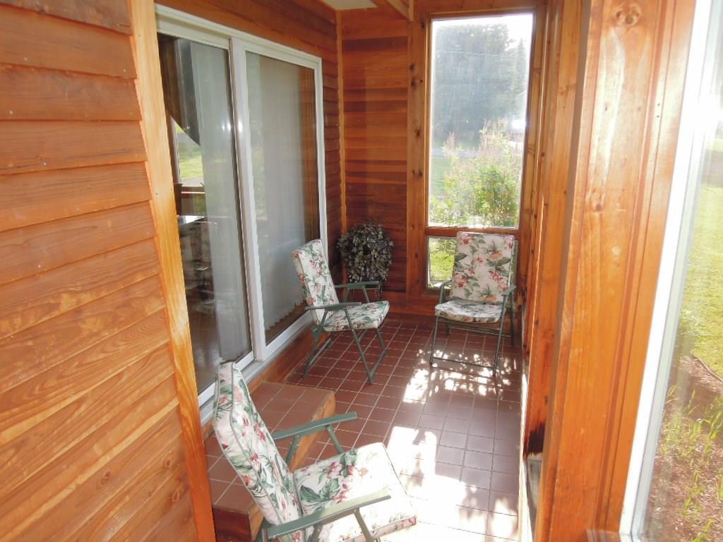 property-listing