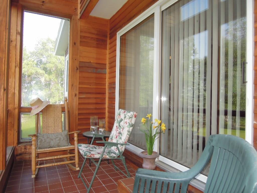 property-listing