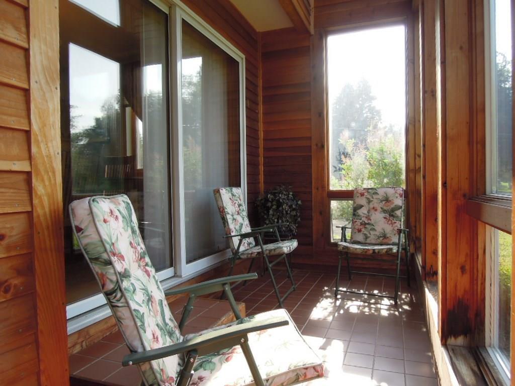 property-listing