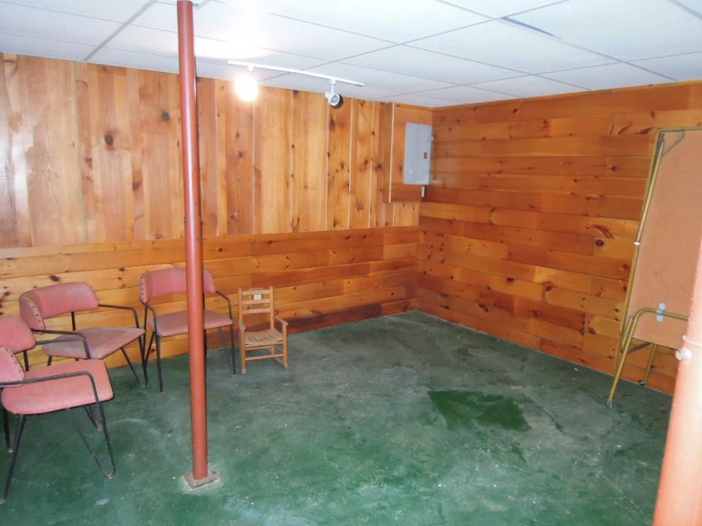 property-listing