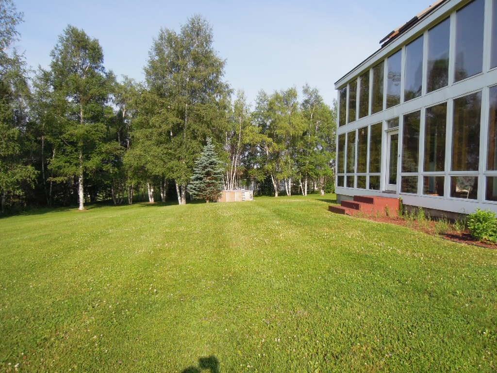 property-listing