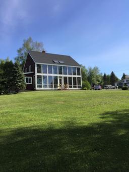listing-thumbnails