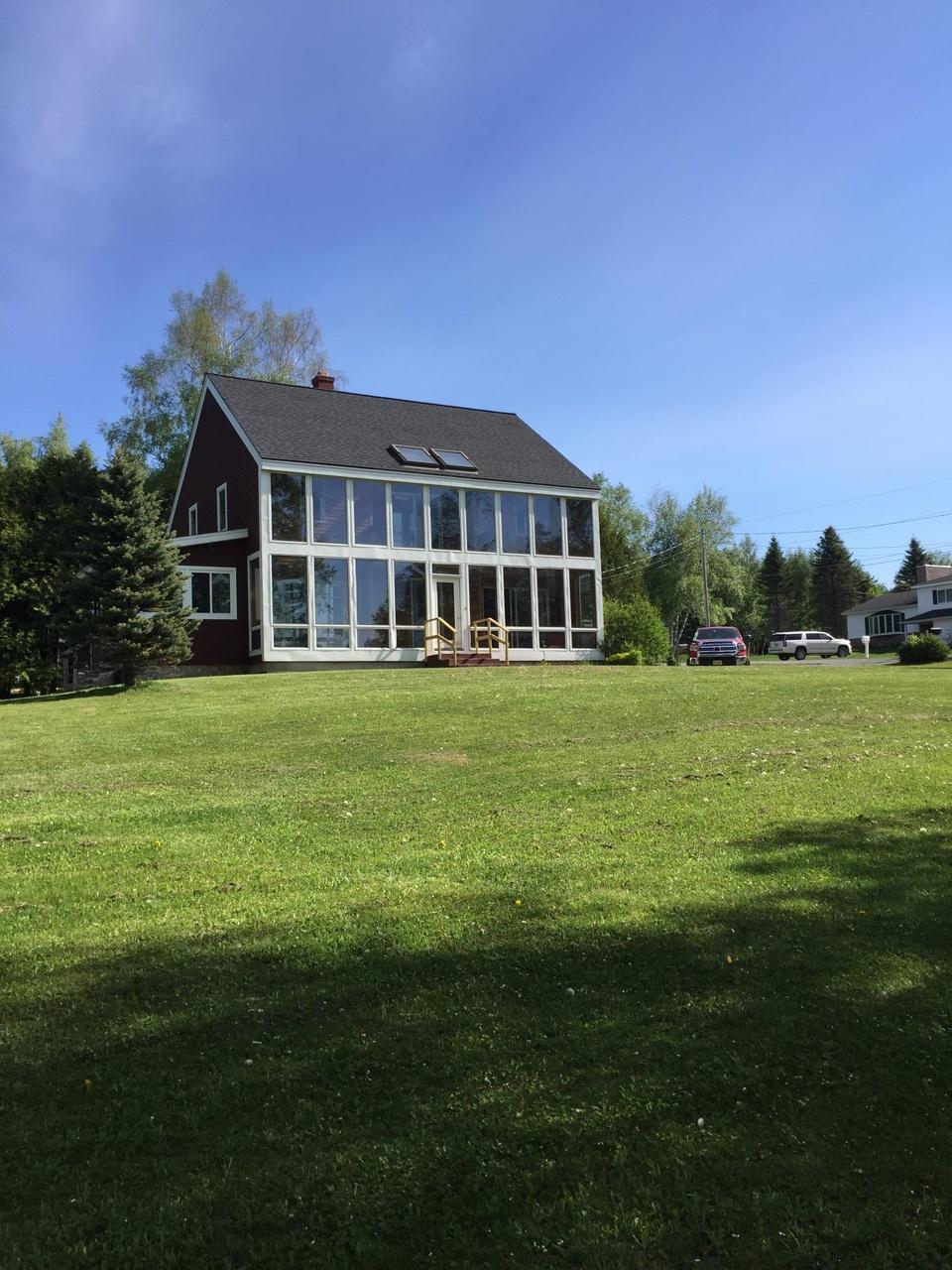 property-listing