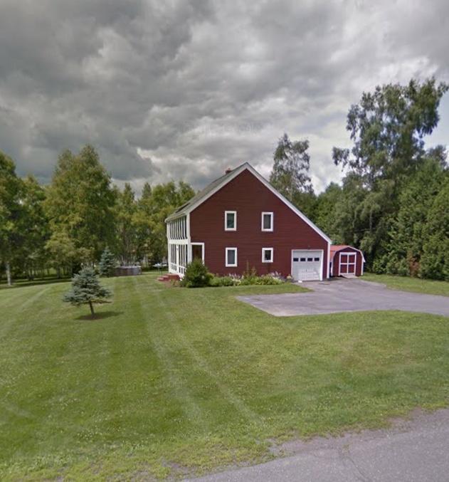 property-listing