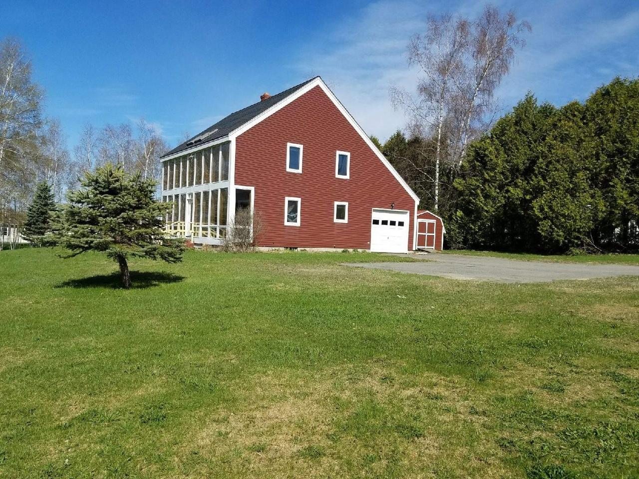 property-listing
