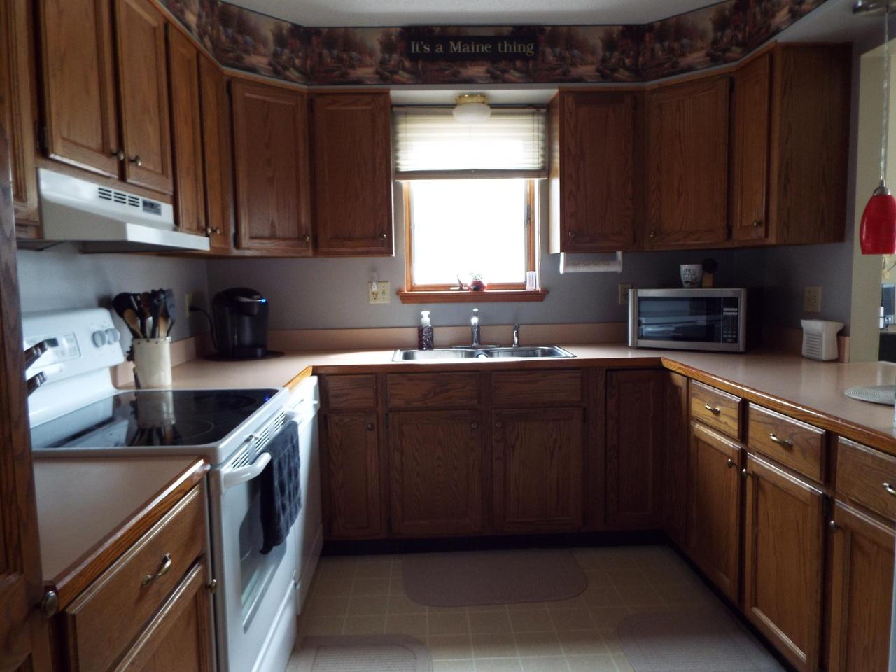 property-listing