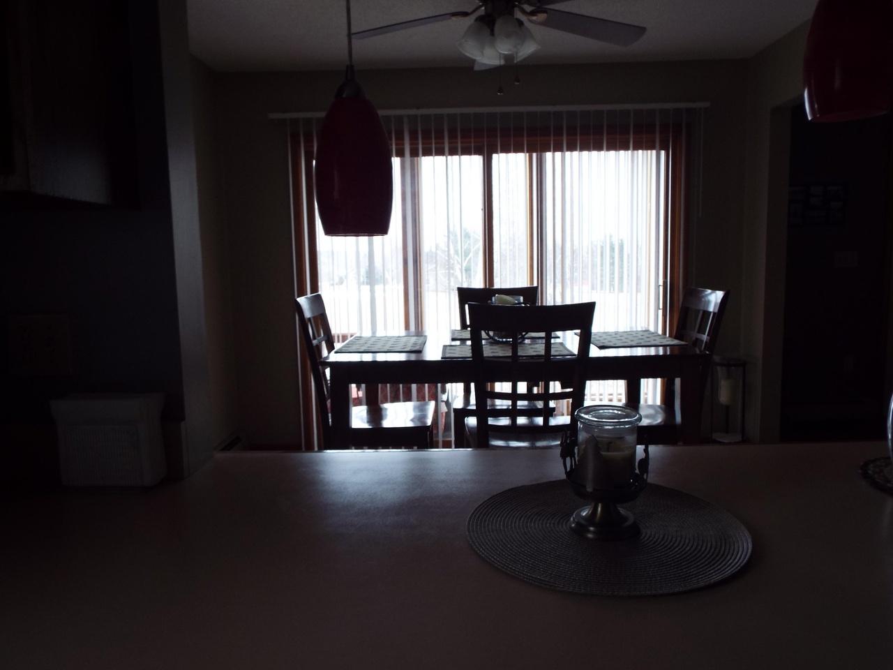 property-listing
