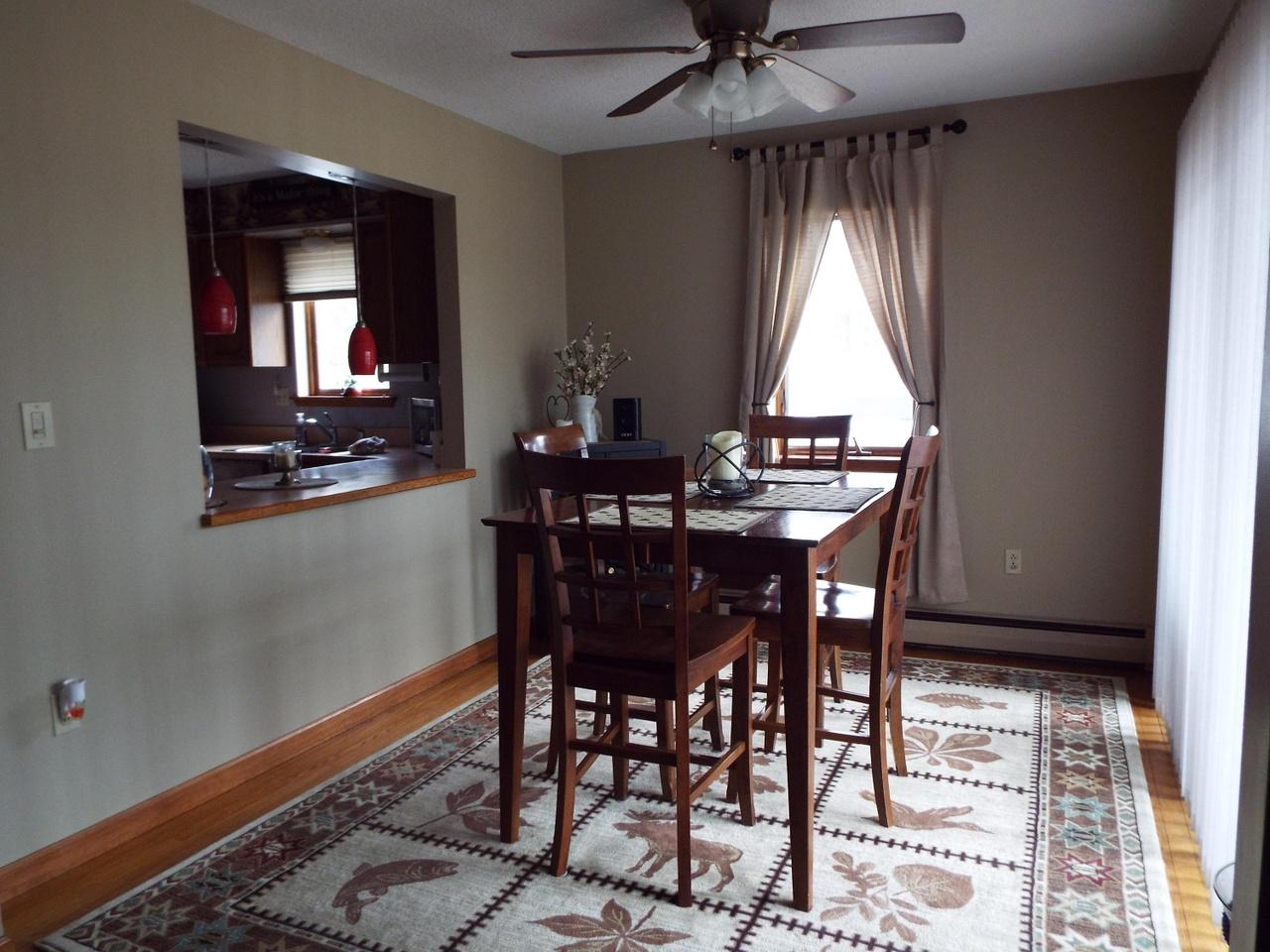 property-listing