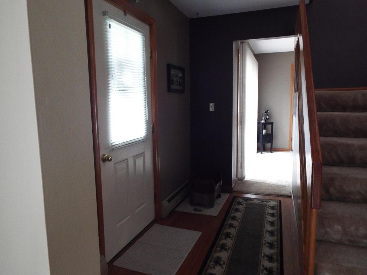 property-listing
