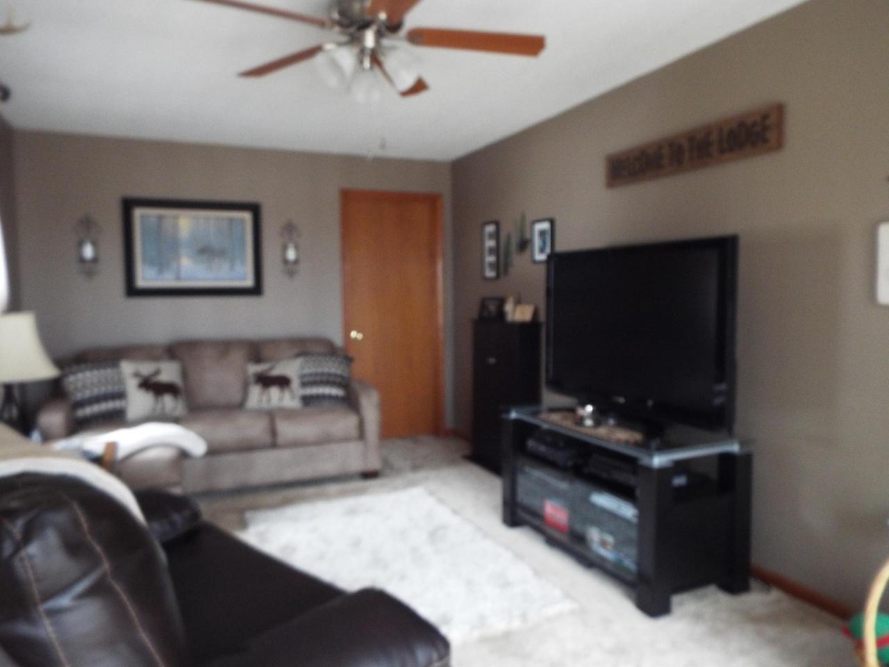 property-listing