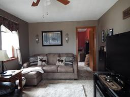 listing-thumbnails