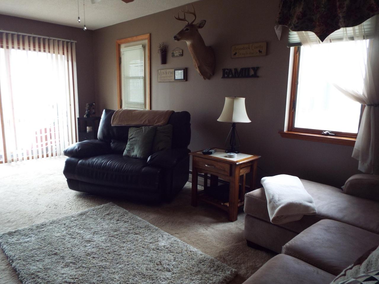 property-listing