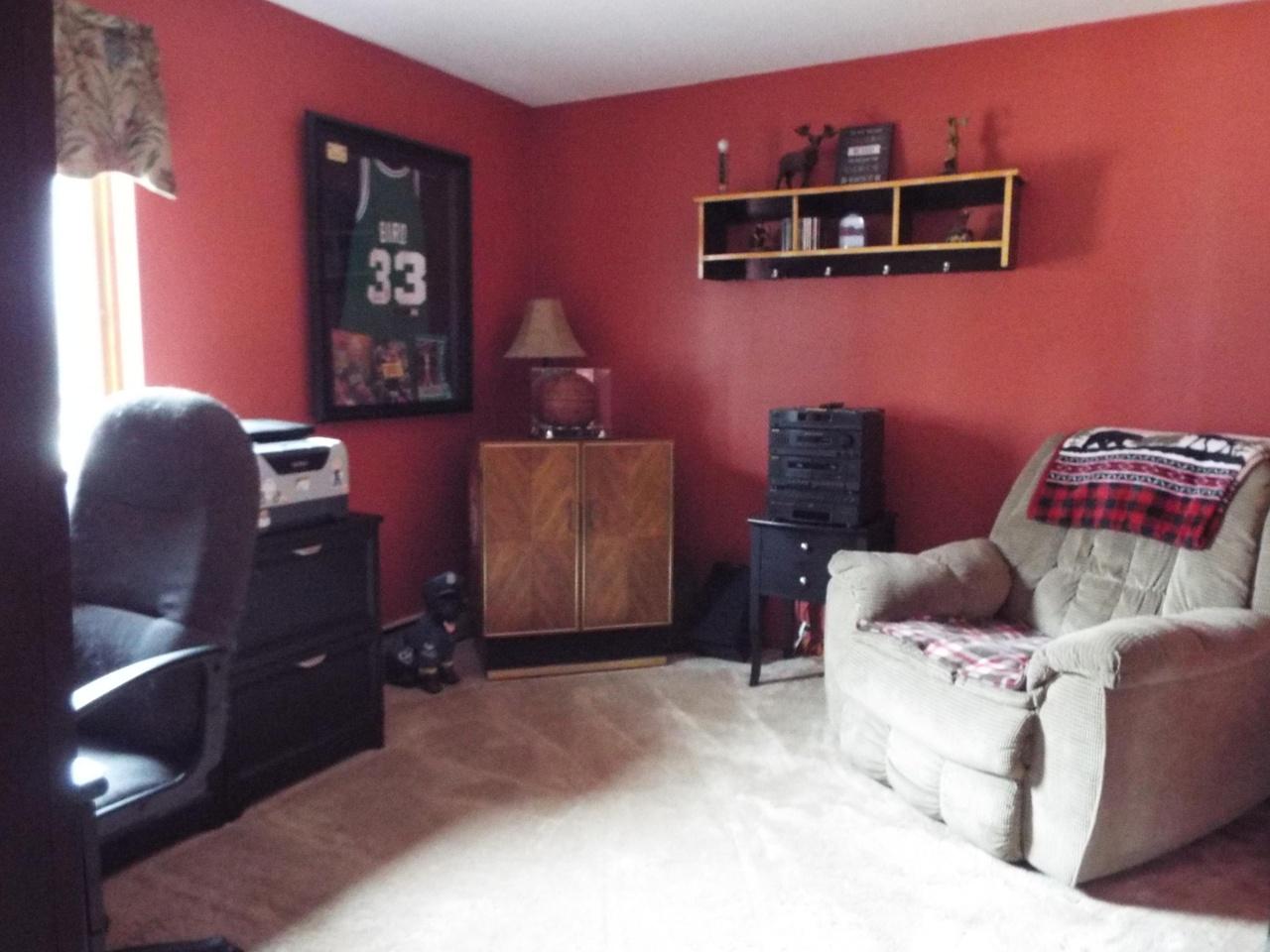 property-listing