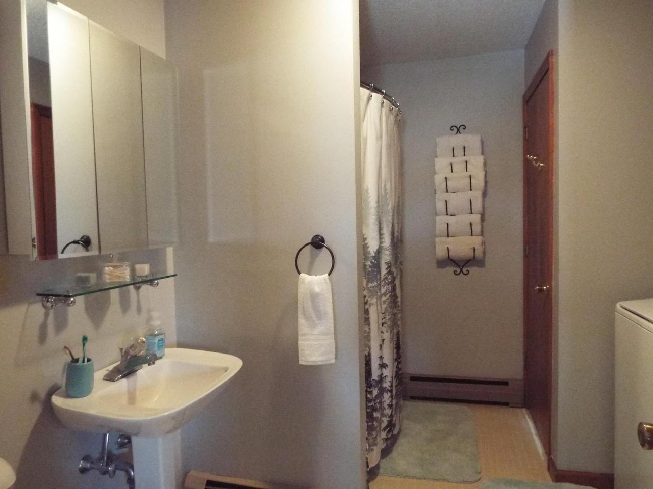 property-listing