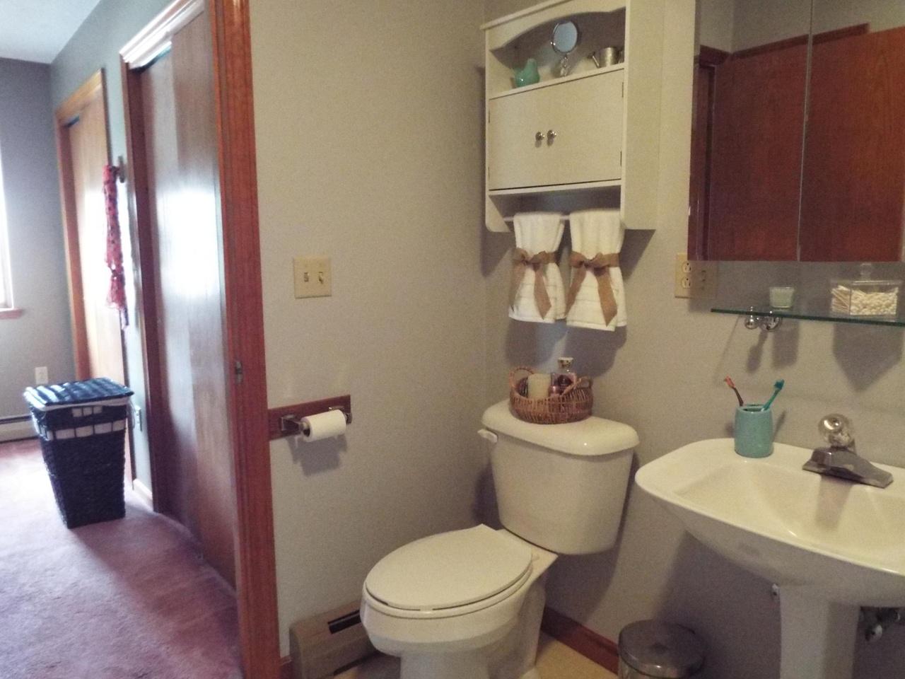 property-listing